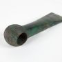 topor_ciocan_bronz_13234.jpg