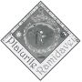 gal_drajna_logo.jpg