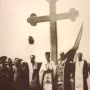 crucea_piscul_domnului_1930_sfintire.jpg