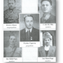 comitet_improprietarire_drajna_de_jos_1921.png