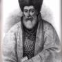 alexandru-filipescu.jpg