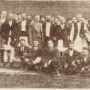 mosnenii_drajna_1936.jpg