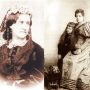 elena_kretzulescu_2_poze.jpg