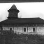 biserica_veche_1906.jpg