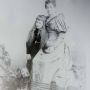 elena_kretzulescu_1857-1930_.jpg