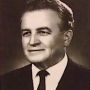 platon_n_mocanu.jpg