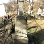 monumentul_eroilor_ogretin_s.jpg