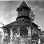 biserica_veche_1940.jpg