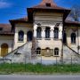 banca_populara_drajna_sediu.jpg