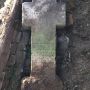cruce_piatra_2_ogretin.jpg