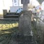 monumentul_eroilor_ogretin_d.jpg