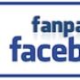 facebook-fanpage.jpg