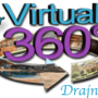 360_virtual.png