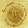 hrisov_1517_7025_iulie_1_pecete.jpg