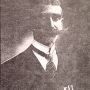 theodor_popescu.jpeg