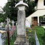monument_alexandru_popescu_s.jpeg