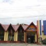 primaria-drajna.jpg